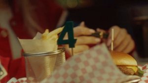 X4 - Под Арестом (official video / 2024)