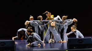 Главная мысль