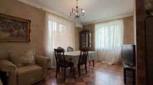 Видео WhatsApp 2025-10-07 в 13.08.17_309c1a61