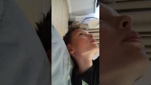делаю зарятку