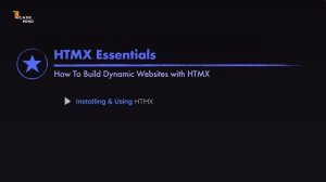 03. Module Introduction - 213K