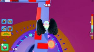 ТАВЕР, НО ЕГО НЕВОЗМОЖНО ПРОЙТИ!