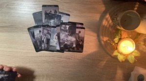 ЕГО ЧУВСТВА К ВАМ НА ДАННЫЙ МОМЕНТ❓❗️ТАРО РАСКЛАД