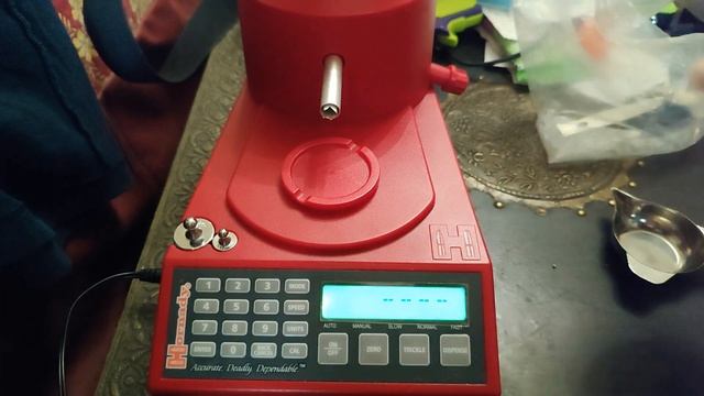 Диспенсер Хорнади- вопросы смотреть онлайн