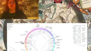 ГОРОСКОП НА НЕДЕЛЮ 6-12 ОКТЯБРЯ ДЛЯ ЗНАКОВ ЗОДИАКА