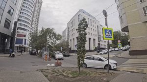 Ростов на Дону набережная :)