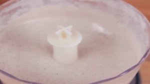 Молочный коктейль Oreo