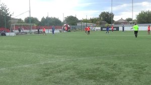 Чемпионат РО