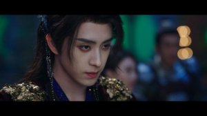 В погоне за Луной, 1 серия