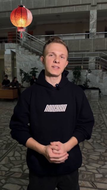 Редакторы на связи #shorts