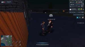 NEXTRP 2025-10-07 17-57-50