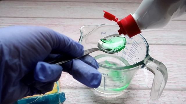 За копейки покупаю таблетки и мой УНИТАЗ всегда белый и чистый