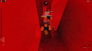 ОББИ, НО МЫ СПАСАЕМ ДРУГ ДРУГА!