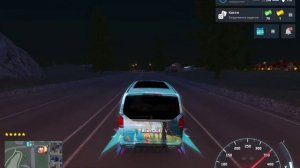 NEXTRP 2025-10-07 22-33-53 - Trim