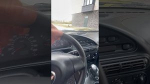 Шевроле нива