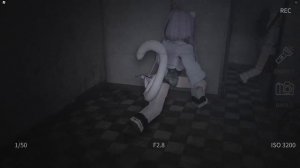 ЮТУБЕРЫ ПОПАЛИ В ЗАБРОШЕННУЮ БОЛЬНИЦУ! КОРОТКИЕ СТРАШНЫЕ ИСТОРИИ!