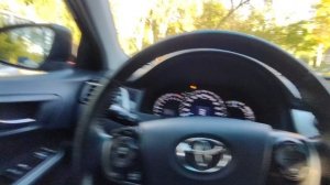 Камри 2014 2л автомат +79060542542