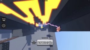 МЫ СВЯЗАНЫ КИСИКАМИ!