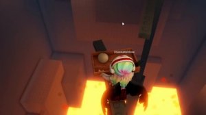 ОББИ НА ДВОИХ, НО ОДИН ИЗ НАС - ЯЙЦО!