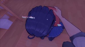 ТОЛЬКО НЕ МИЛА.