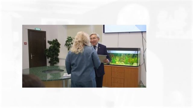 Старт обучения работе с драгоценными камнями в Мирном и другие итоги дня – коротко