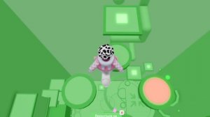 КАКОЙ ТАВЕР СЛОЖНЕЕ? ОПРЕДЕЛЯЕМ ПО ЦВЕТУ! Roblox Tower Per Difficulty Chart Obby