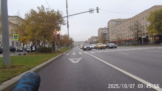 20251007094227_0011 велокультура