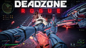 ПРЕЖДЕ ЧЕМ ПОКУПАТЬ DEADZONE: ROGUE ПОСМОТРИ ЭТОТ ОБЗОР!