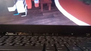 forsaken legacy(читать описание)