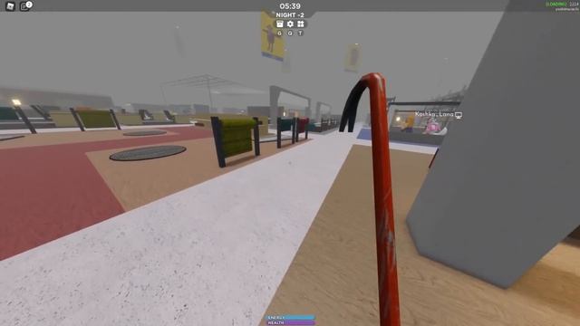 ЛЕГЕНДАРНОЕ ОБНОВЛЕНИЕ В ИКЕЕ! МОНТИРОВКУ МОЖНО ВЗЯТЬ?! смотреть онлайн