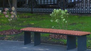 Экология Мозга от 16.09.2025