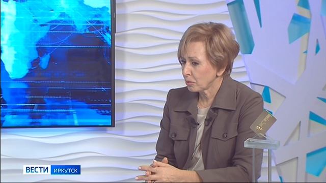 Иркутская областная филармония признана лучшей концертной площадкой