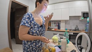 Полезные покупки с Озона для...) ПРОБНИК собаки) ЭКОНОМЛЮ благодаря ДР! УРВАЛА хорошие покупки! Влог