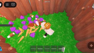 99 ночей в лесу