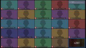 25.09 Регистрация программ по физическим факторам