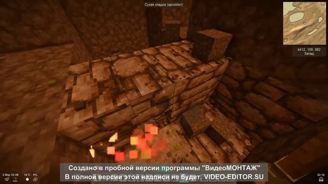 Серия 1