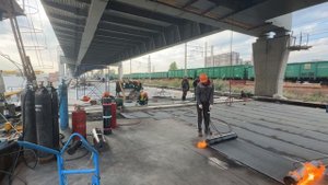 ШМСД - Дирекция по развитию транспортной системы