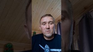 Отрок Вячеслав исцелил от рака!