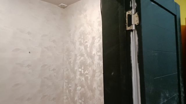 Магнитогорск, Труда 22 (120 м2)