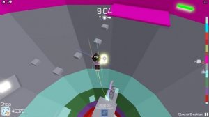 САМАЯ БЫСТРАЯ ПРОКАЧКАА В ТАВЕРЕ И ИСТОРИИ ИЗ ЖИЗНИ!