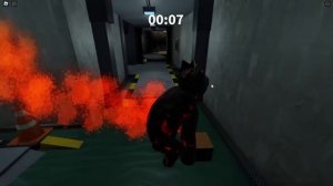 ПРЯТКИ С ПРЕДМЕТАМИ В РАДУЖНЫХ ДРУЗЬЯХ!