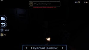 ПРОШЛИ 100 ДВЕРЕЙ ПОД ВОДОЙ!