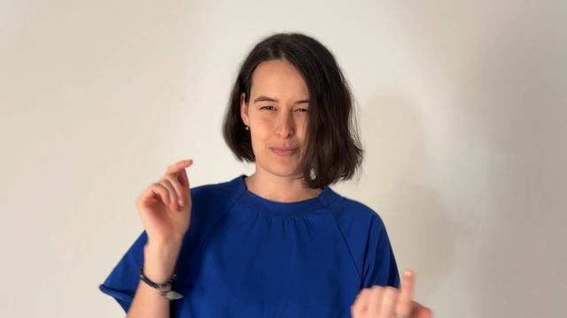 Нина Кучерук визитка
