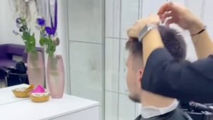 Казакова Арина