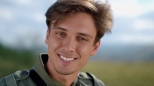 Прикольная нейросеть neurosphere.pro😁👍