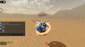 E slide с nostalgia