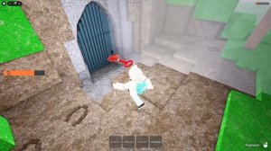 СПАСЛИ ПЕРВОГО РЕБЁНКА В 99 НОЧЕЙ!