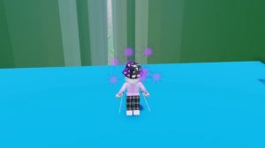 НАС ВЫПИНЫВАЮТ ИЗ ЗЕЛЁНОГО МИРА НА ЛУНУ!