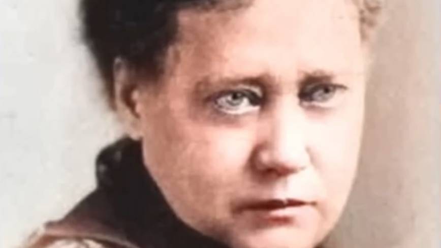 Последний экзамен души как пройти через иллюзии Бардо и не попасться в ловушку - Елена Блаватская смотреть онлайн