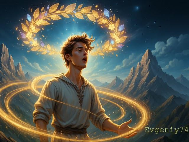 ♥Любовь ♥Не Знает ♥Логики. Авторская песня.